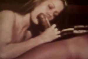 She just loved the way her bawdy cleft got finger screwed and then screwed