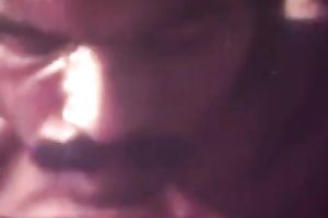 She just loved the way her bawdy cleft got finger screwed and then screwed