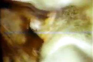 This hot classic porn episode is worth your attention