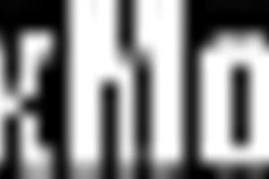 Short haired Russian college bitch enjoys wild smokin' sex