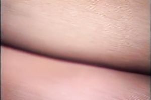 Horny hubby passionately eats wet kitty of his blond head zealous wife