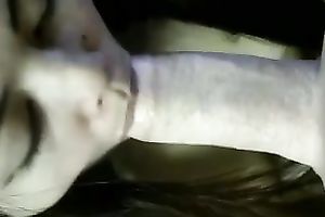 Drilling constricted hairless cookie of sexy Hong Kong doxy missionary style