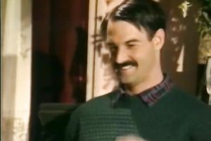 Dirty FFM hammering with 2 bitchy women and one freaky stud