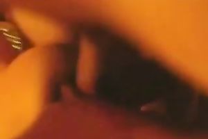 This sex-starved hooker is a giant fan of threesomes