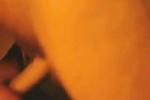 This sex-starved hooker is a giant fan of threesomes