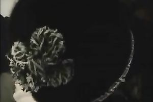 Sucking my insatiable fuckbuddy's hard shlong POV scene