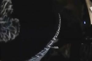 Sucking my insatiable fuckbuddy's hard shlong POV scene