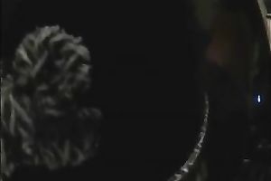 Sucking my insatiable fuckbuddy's hard shlong POV scene