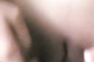 This how my breasty neighbour looks like out of clothes on