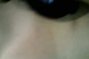 I love to use my snatch pump when I am feeling lascivious