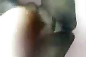 My milf dark brown big beautiful woman white wife needs to bee pleased on webcam