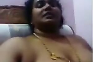 My milf dark brown big beautiful woman white wife needs to bee pleased on webcam