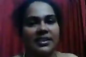 My milf dark brown big beautiful woman white wife needs to bee pleased on webcam