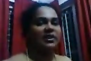 My milf dark brown big beautiful woman white wife needs to bee pleased on webcam