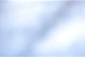 My astonishing exotic GF rubs and rides my prick in homemade episode