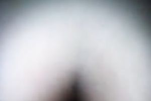 My delightful girlfriend craves me to fuck her rectal hole from behind