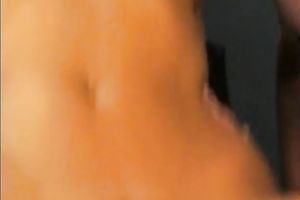 Sex-starved nymphos are expecting for their turn to fuck