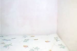 Skinny Asian legal age teenager can not imagine a day out of her sex-toy