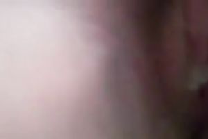 I truly have a fun finger banging my bald twat in a public restroom