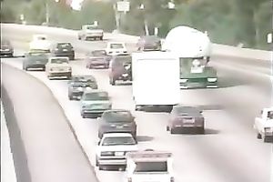 Fuck starving hootchies please every other with worthwhile wet crack fingering