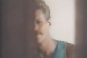 Fuck starving hootchies please every other with worthwhile wet crack fingering