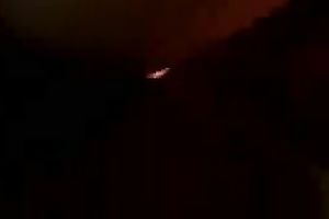 Raven haired hussy wishes my BBC in her constricted muff