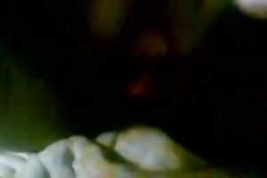 My honey is blessed in the boob area and that babe blows like a true whore