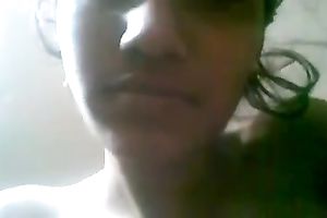 My honey is blessed in the boob area and that babe blows like a true whore