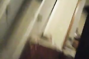 Good looking lesbos put on a priceless lesbo show for me