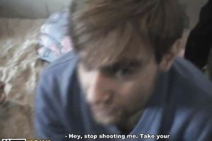 Feisty coeds are clearly determined to have an fuckfest