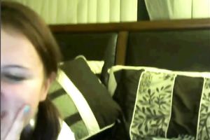 Kinky most excellent allies forever masturbate in front of every other