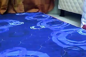 Fucking this trollop in missionary position was actually thrilling