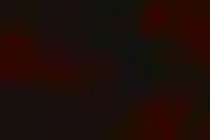 Soft and sloppy lalin girl dick gobbler blows my pecker on livecam