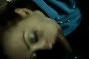 My agreeable Russian GF from Krasnodar knows how to give a good oral pleasure