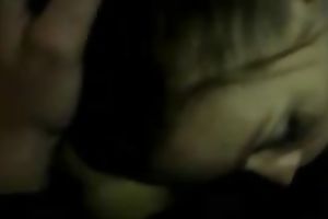 My agreeable Russian GF from Krasnodar knows how to give a good oral pleasure