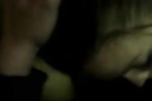 My agreeable Russian GF from Krasnodar knows how to give a good oral pleasure