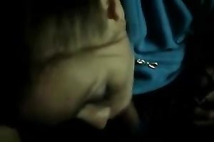 My agreeable Russian GF from Krasnodar knows how to give a good oral pleasure