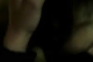 My agreeable Russian GF from Krasnodar knows how to give a good oral pleasure