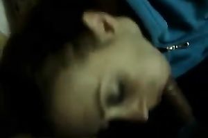 My agreeable Russian GF from Krasnodar knows how to give a good oral pleasure