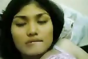 All I ever want to do is to masturbate for hundreds of lustful chaps