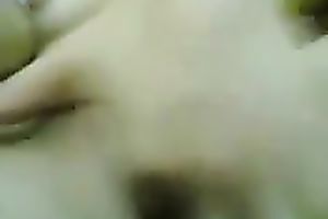 All I ever want to do is to masturbate for hundreds of lustful chaps