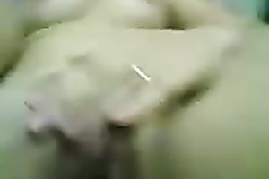 All I ever want to do is to masturbate for hundreds of lustful chaps