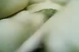 All I ever want to do is to masturbate for hundreds of lustful chaps