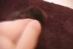 Unforgettable interracial anal sex with a tattooed wench