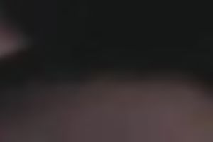 My tractable dirty slut wife likes it when I fuck her in missionary position