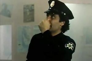 Lusty ladies receive their cunnies gangbanged in sexy group sex