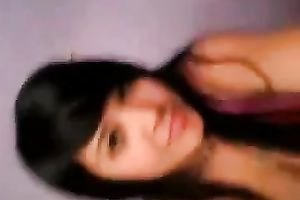 Homemade solo with me boasting of my whoppers and fingering my muff