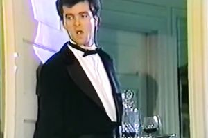 Asian cheating wife with curvy body gets her curly fur pie group-fucked well