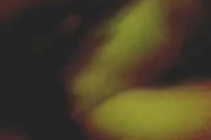 Cute and slender Indonesian college girlfriend screwed