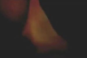 Cute and slender Indonesian college girlfriend screwed